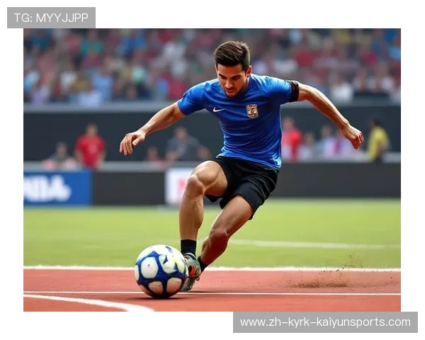 足球技术分析工具是否能为球队提供比赛中细节动作的精细反馈