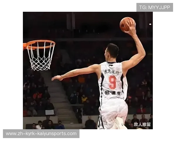 辽宁篮球队在CBA联赛中的发展与荣誉